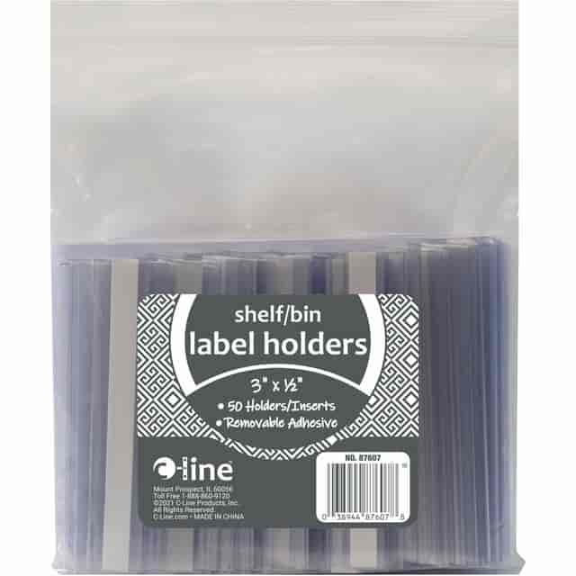 CLI87607 Product Image 3