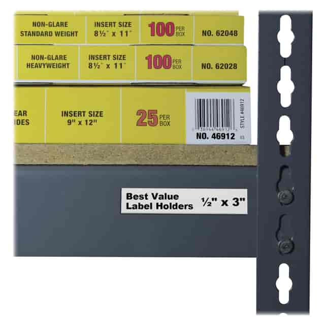 CLI87607 Product Image 7