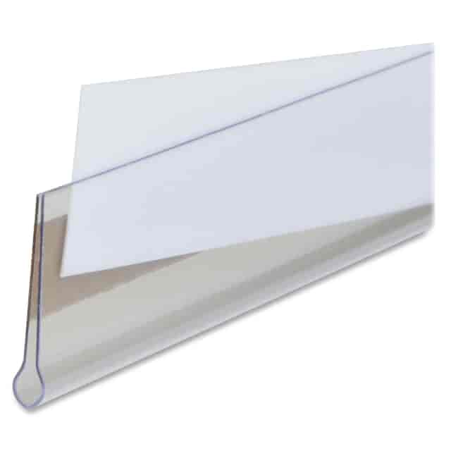 CLI87607 Product Image 2