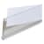 CLI87607 Image Thumbnail 1