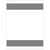 CLI83911 Image Thumbnail 1