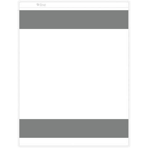 CLI83911 Thumbnail