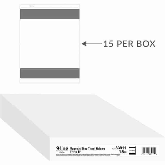 CLI83911 Product Image 2