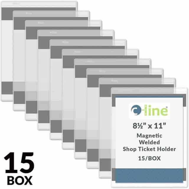 CLI83911 Product Image 4