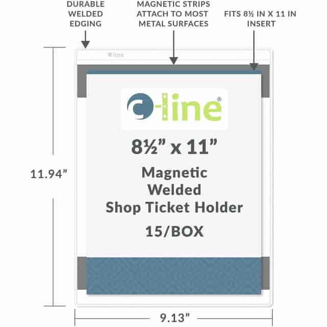 CLI83911 Product Image 5