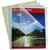 CLI31347 Image Thumbnail 1