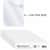 CLI31347 Image Thumbnail 3