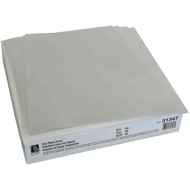 CLI31347 Product Image 4