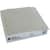 CLI31347 Image Thumbnail 3