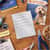 CLI31347 Image Thumbnail 4