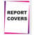 CLI31347 Image Thumbnail 4