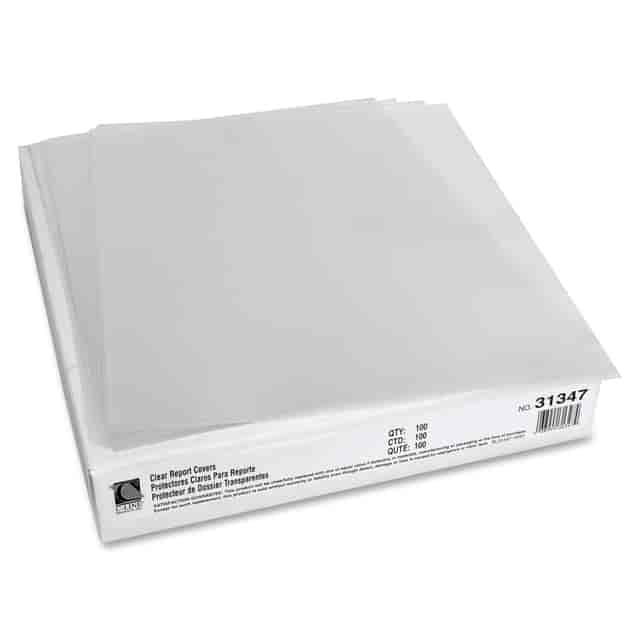 CLI31347 Product Image 3