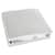 CLI31347 Image Thumbnail 2
