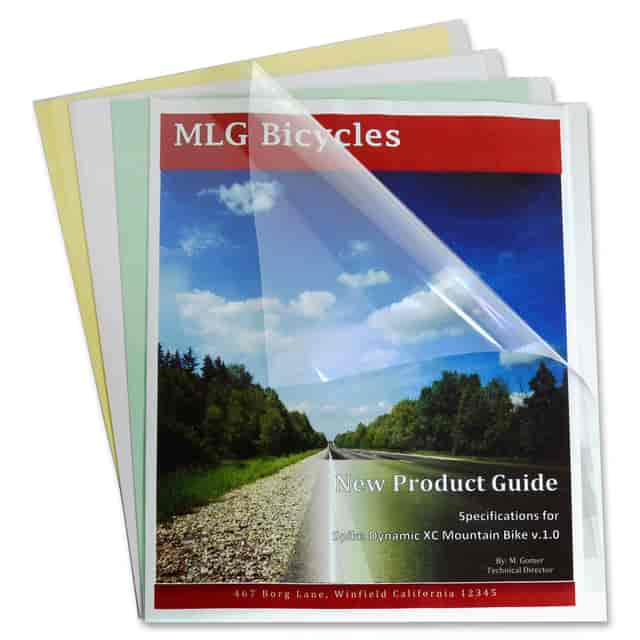 CLI31347 Product Image 6