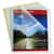 CLI31347 Image Thumbnail 5