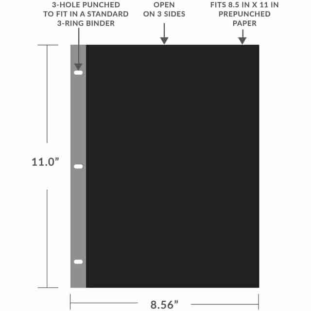 CLI00010 Product Image 5