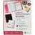 CLI00010 Image Thumbnail 1