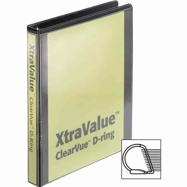 CRD17201 Product Image 5