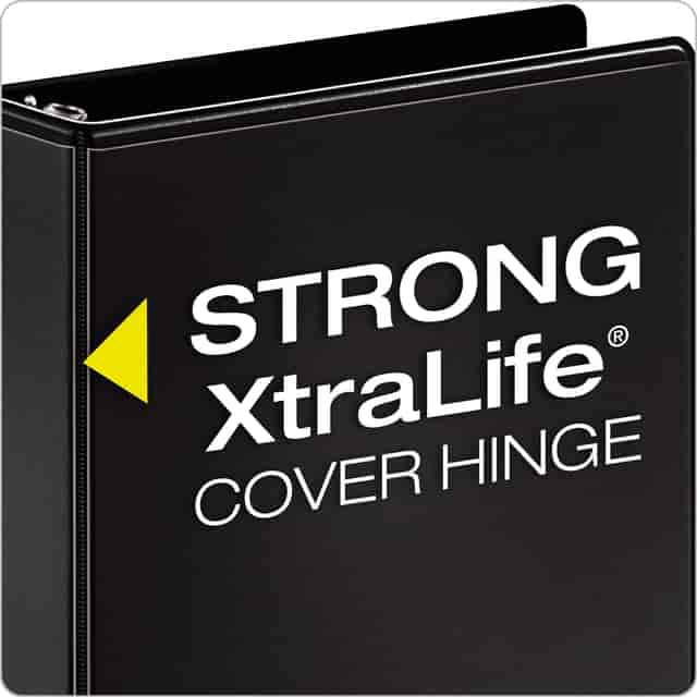 CRD17201 Product Image 7