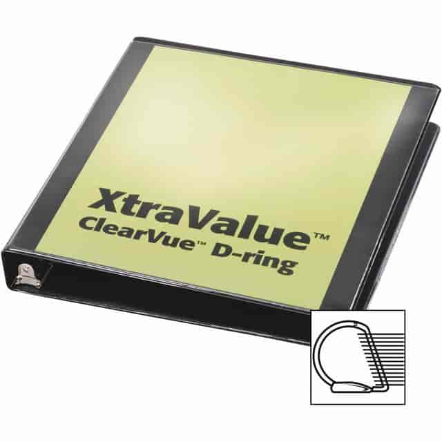 CRD17201 Product Image 2