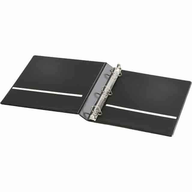 CRD17201 Product Image 10