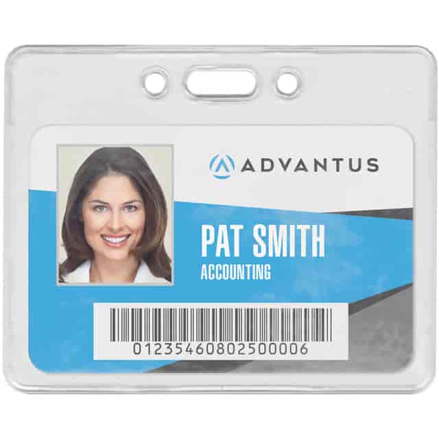 AVT75450 Product Image 2