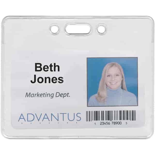 AVT75450 Product Image 3