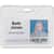 AVT75450 Image Thumbnail 2