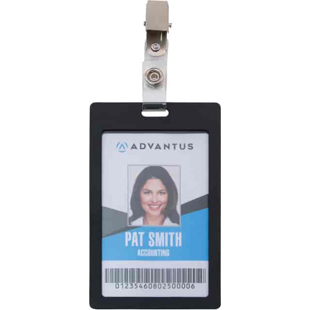 AVT75410 Product Image 4