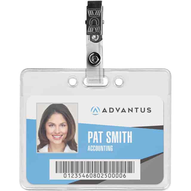 AVT75410 Product Image 2