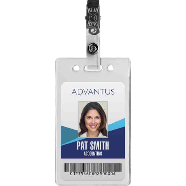 AVT75410 Product Image 5