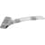 AVT75410 Image Thumbnail 2