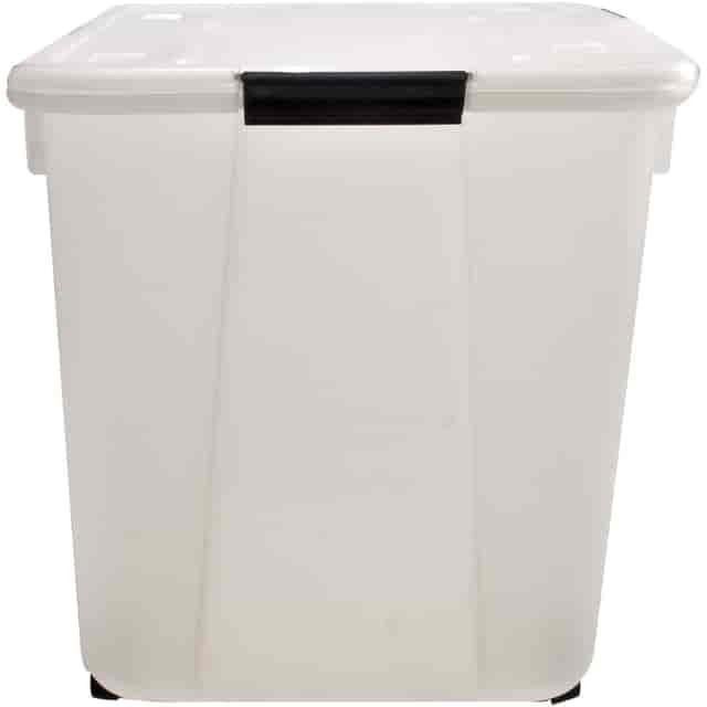 AVT34009 Product Image 2