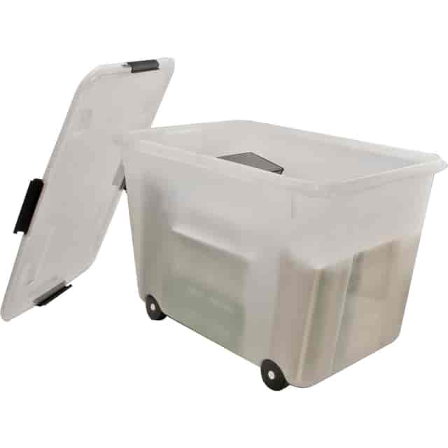 AVT34009 Product Image 4