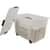 AVT34009 Image Thumbnail 3