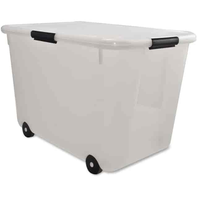 AVT34009 Product Image 3