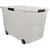 AVT34009 Image Thumbnail 2