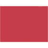 PAC9917 - Construction Paper, Multipurpose, 24" Width x 18" Length, Holiday Red, 1 Pack