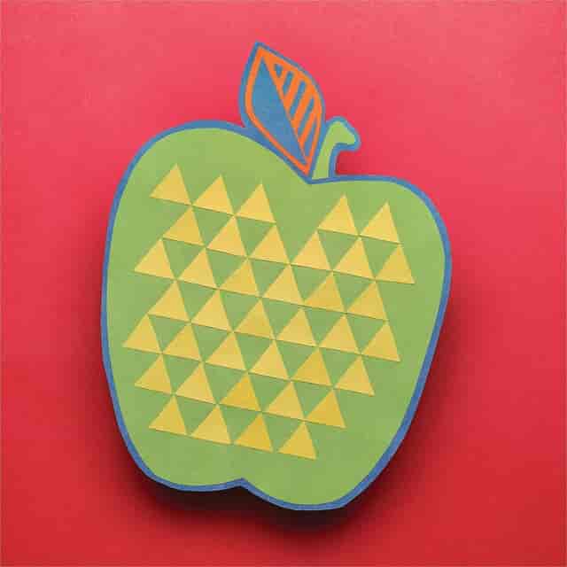 PAC9917 Product Image 7