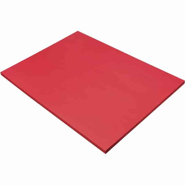 PAC9917 Product Image 3