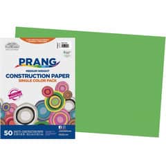 PAC9607 Thumbnail