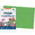 PAC9607 Image Thumbnail 1