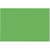 PAC9607 Image Thumbnail 2