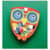 PAC9603 Image Thumbnail 2