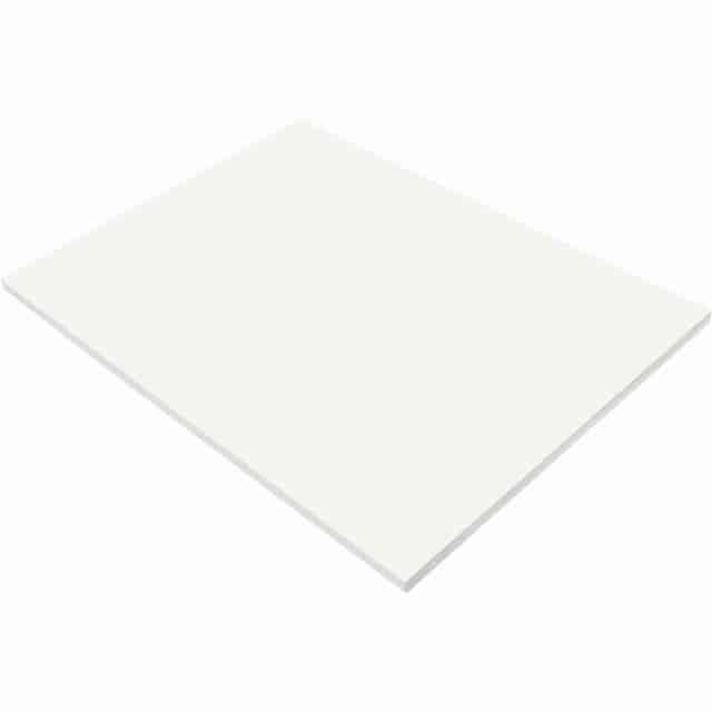 PAC9217 Product Image 2