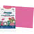 PAC9107 Image Thumbnail 1