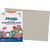 PAC8807 Image Thumbnail 1