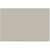 PAC8807 Image Thumbnail 1