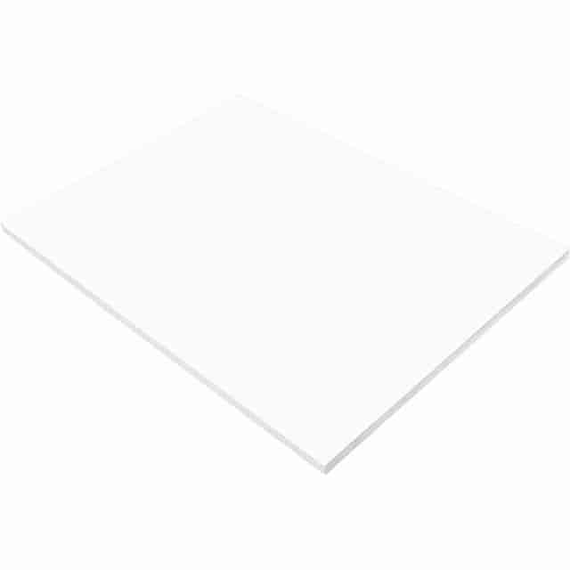 PAC8717 Product Image 3