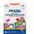 PAC8703 Image Thumbnail 1